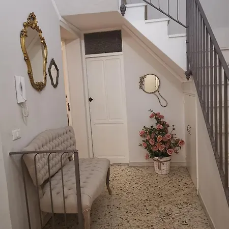 Holiday home Casa Vacanze In Centro *